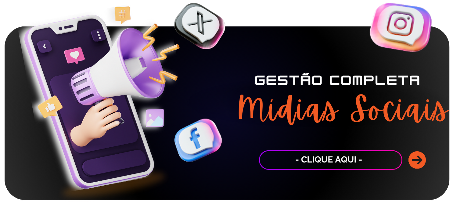 Descrição da Imagem 4