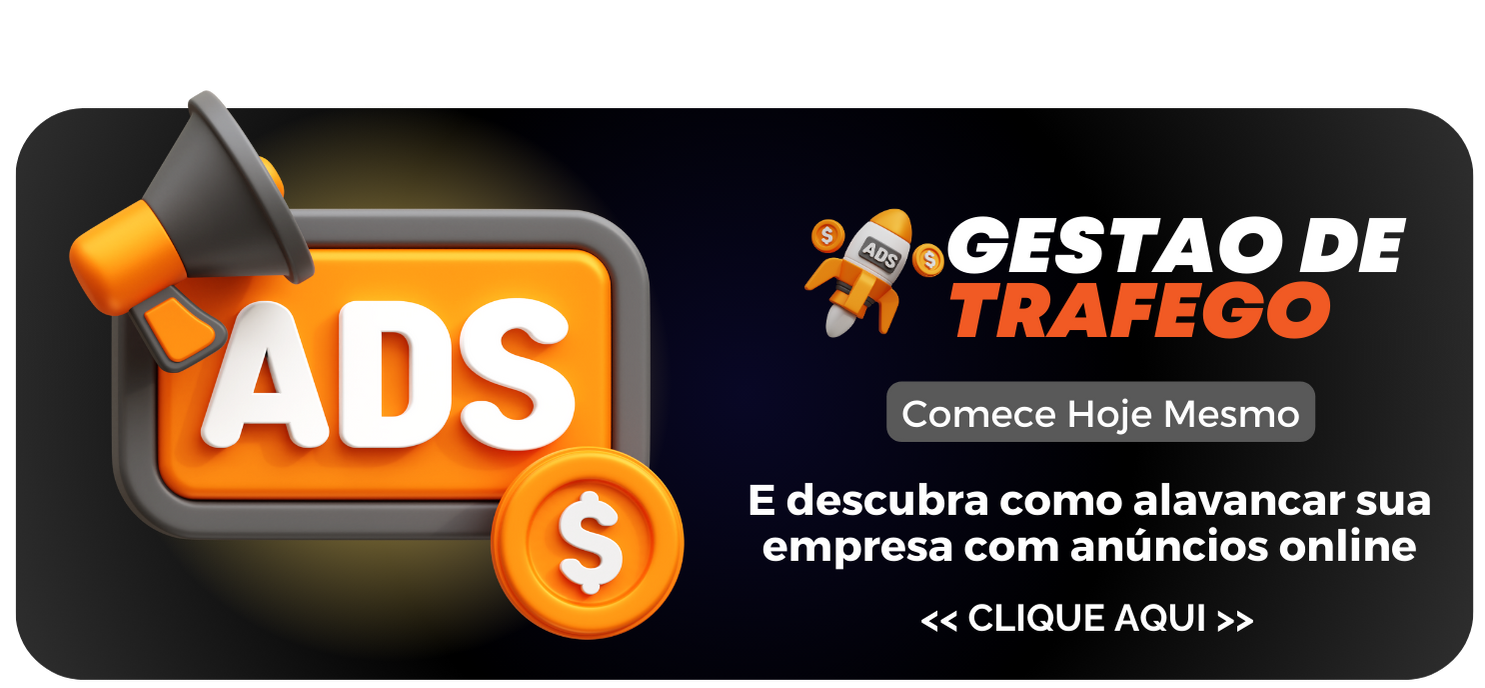 Descrição da Imagem 4
