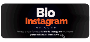 imersão_analise_instagram