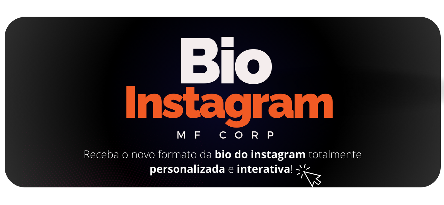 Descrição da Imagem 2