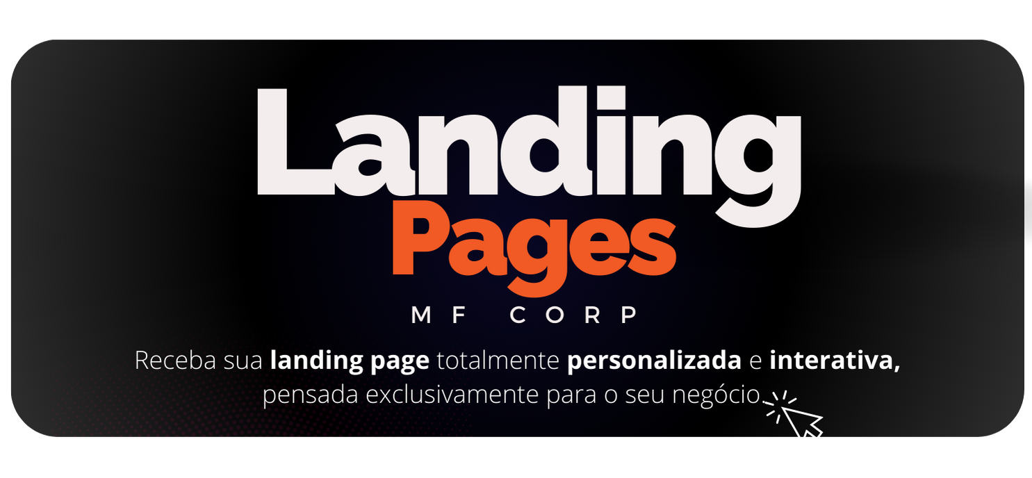 Descrição da Imagem 4