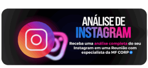 imersão_analise_instagram (3)